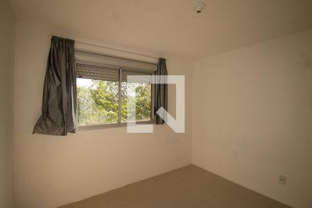 Apartamento à venda com 47m², 2 quartos e 1 vaga Apartamento à venda com 47m², 2 quartos e 1 vagaQuarto 2