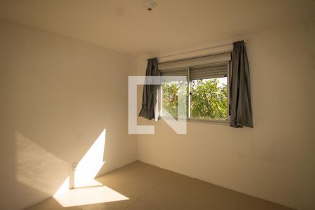 Apartamento à venda com 47m², 2 quartos e 1 vaga Apartamento à venda com 47m², 2 quartos e 1 vagaQuarto 2