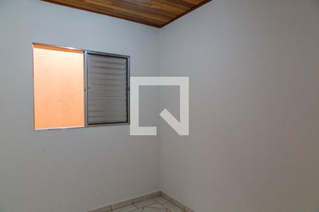 Quarto 2 de casa à venda com 3 quartos, 100m² em Vila Prudente, São Paulo