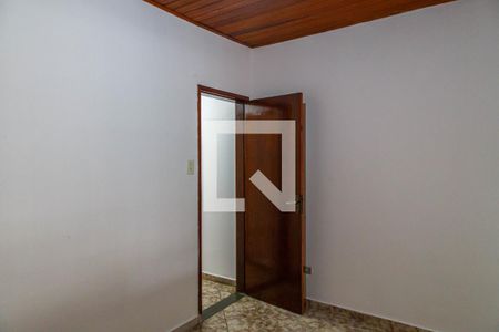 Quarto 1 de casa à venda com 3 quartos, 100m² em Vila Prudente, São Paulo