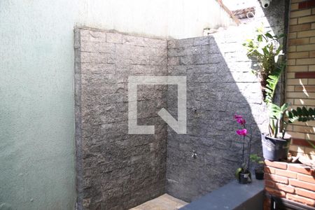 Apartamento para alugar com 39m², 1 quarto e sem vagaDucha