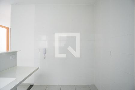 Apartamento para alugar com 55m², 2 quartos e 1 vaga Apartamento para alugar com 55m², 2 quartos e 1 vagaCozinha