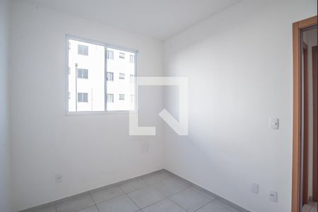 Apartamento para alugar com 55m², 2 quartos e 1 vaga Apartamento para alugar com 55m², 2 quartos e 1 vagaQuarto 2