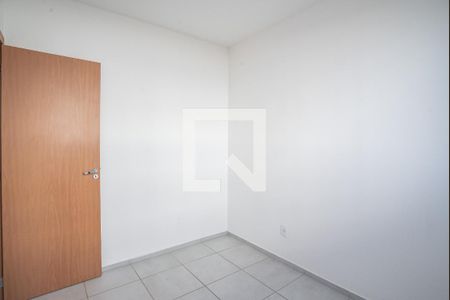 Apartamento para alugar com 55m², 2 quartos e 1 vaga Apartamento para alugar com 55m², 2 quartos e 1 vagaQuarto 2