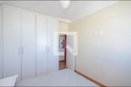 Quarto 1 de apartamento para alugar com 2 quartos, 50m² em Prado, Belo Horizonte