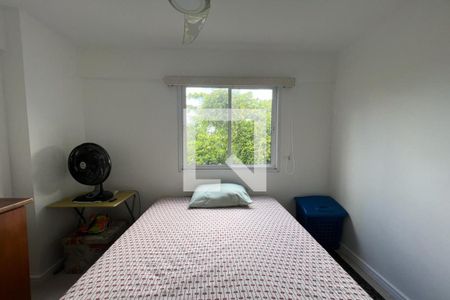 Apartamento para alugar com 78m², 3 quartos e 1 vaga Apartamento para alugar com 78m², 3 quartos e 1 vagaQuarto 2