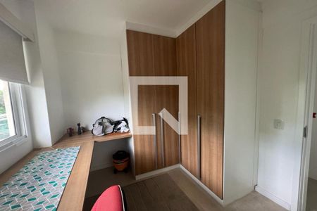 Apartamento para alugar com 78m², 3 quartos e 1 vaga Apartamento para alugar com 78m², 3 quartos e 1 vagaQuarto 1