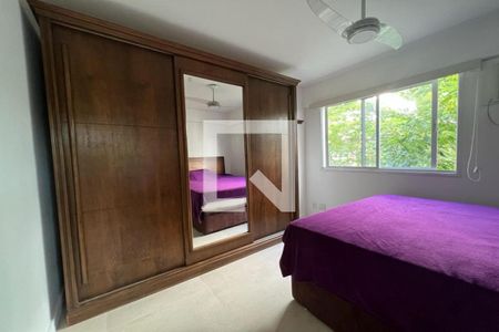 Apartamento para alugar com 78m², 3 quartos e 1 vaga Apartamento para alugar com 78m², 3 quartos e 1 vagaSuíte