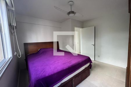 Apartamento para alugar com 78m², 3 quartos e 1 vaga Apartamento para alugar com 78m², 3 quartos e 1 vagaSuíte