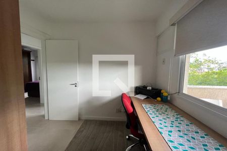 Apartamento para alugar com 78m², 3 quartos e 1 vaga Apartamento para alugar com 78m², 3 quartos e 1 vagaQuarto 1