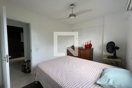 Apartamento para alugar com 78m², 3 quartos e 1 vaga Apartamento para alugar com 78m², 3 quartos e 1 vagaQuarto 2