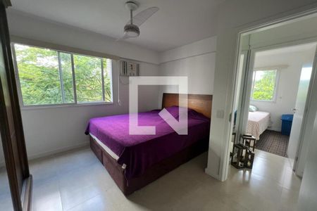 Apartamento para alugar com 78m², 3 quartos e 1 vaga Apartamento para alugar com 78m², 3 quartos e 1 vagaSuíte