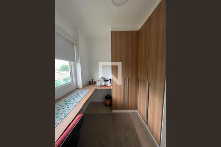 Apartamento para alugar com 78m², 3 quartos e 1 vaga Apartamento para alugar com 78m², 3 quartos e 1 vagaQuarto 1