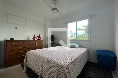 Apartamento para alugar com 78m², 3 quartos e 1 vaga Apartamento para alugar com 78m², 3 quartos e 1 vagaQuarto 2
