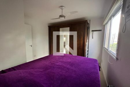 Apartamento para alugar com 78m², 3 quartos e 1 vaga Apartamento para alugar com 78m², 3 quartos e 1 vagaSuíte