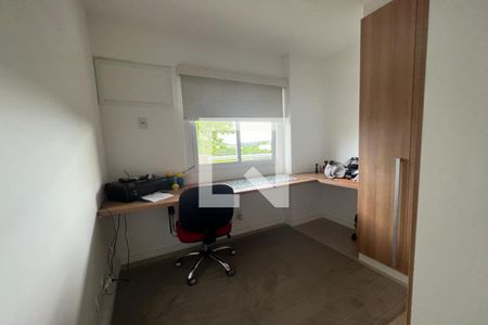 Quarto 1 de apartamento para alugar com 3 quartos, 78m² em Taquara, Rio de Janeiro