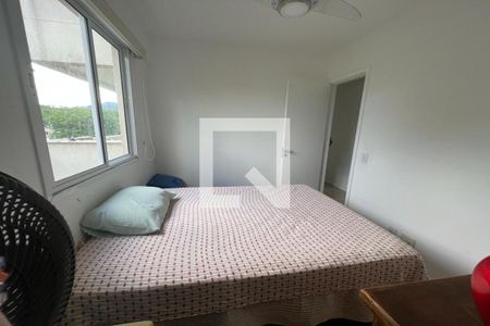 Apartamento para alugar com 78m², 3 quartos e 1 vaga Apartamento para alugar com 78m², 3 quartos e 1 vagaQuarto 2