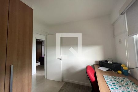 Apartamento para alugar com 78m², 3 quartos e 1 vaga Apartamento para alugar com 78m², 3 quartos e 1 vagaQuarto 1