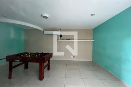 Apartamento para alugar com 78m², 3 quartos e 1 vaga Apartamento para alugar com 78m², 3 quartos e 1 vagaSalão de jogos
