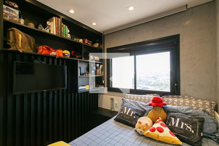 Apartamento à venda com 73m², 3 quartos e 1 vaga Apartamento à venda com 73m², 3 quartos e 1 vagaQuarto 2