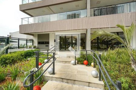 Apartamento à venda com 73m², 3 quartos e 1 vaga Apartamento à venda com 73m², 3 quartos e 1 vagaÁrea comum