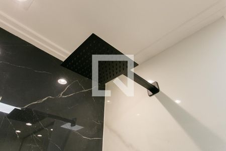 Apartamento à venda com 73m², 3 quartos e 1 vaga Apartamento à venda com 73m², 3 quartos e 1 vagaBanheiro