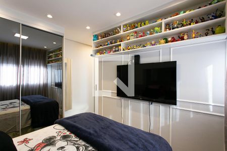 Apartamento à venda com 73m², 3 quartos e 1 vaga Apartamento à venda com 73m², 3 quartos e 1 vagaSuíte