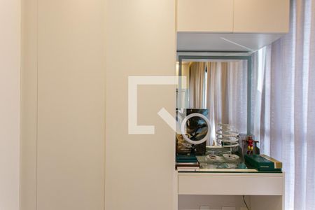 Apartamento à venda com 73m², 3 quartos e 1 vaga Apartamento à venda com 73m², 3 quartos e 1 vagaQuarto 1