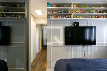 Apartamento à venda com 73m², 3 quartos e 1 vaga Apartamento à venda com 73m², 3 quartos e 1 vagaSuíte