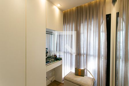 Apartamento à venda com 73m², 3 quartos e 1 vaga Apartamento à venda com 73m², 3 quartos e 1 vagaQuarto 1
