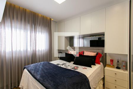 Apartamento à venda com 73m², 3 quartos e 1 vaga Apartamento à venda com 73m², 3 quartos e 1 vagaSuíte