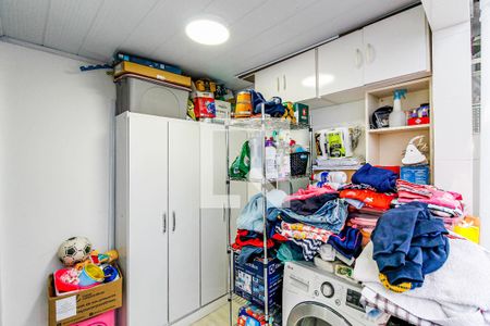 Casa à venda com 113m², 2 quartos e 1 vaga Casa à venda com 113m², 2 quartos e 1 vagaÁrea de Serviço