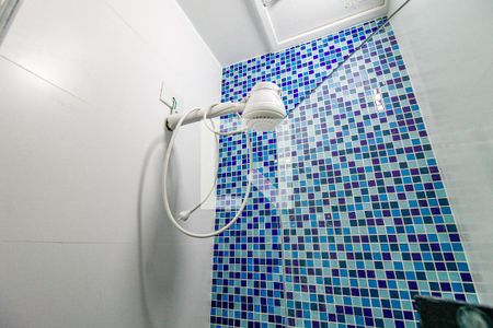 Casa à venda com 113m², 2 quartos e 1 vaga Casa à venda com 113m², 2 quartos e 1 vagaBanheiro