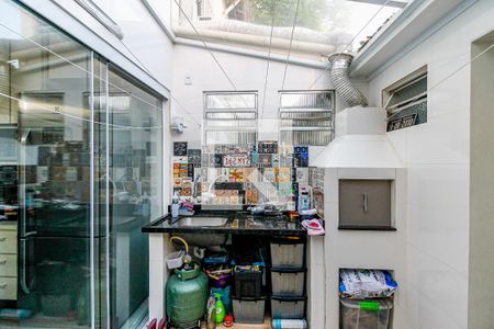 Casa à venda com 113m², 2 quartos e 1 vaga Casa à venda com 113m², 2 quartos e 1 vagaÁrea de Serviço