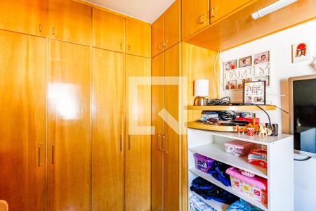 Casa à venda com 113m², 2 quartos e 1 vaga Casa à venda com 113m², 2 quartos e 1 vagaQuarto 1