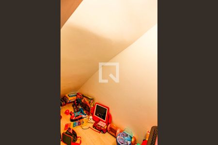 Sala de casa à venda com 2 quartos, 113m² em Chácara Santo Antônio (zona Sul), São Paulo