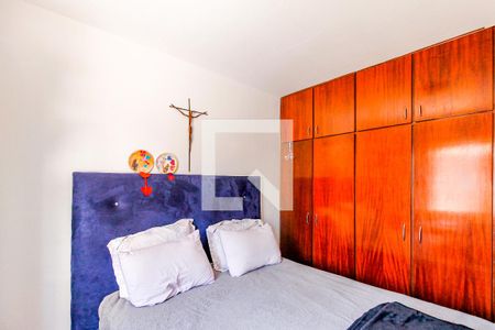 Casa à venda com 113m², 2 quartos e 1 vaga Casa à venda com 113m², 2 quartos e 1 vagaQuarto 2