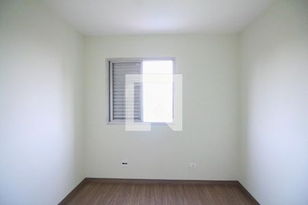 Quarto 1 de apartamento para alugar com 3 quartos, 70m² em City América, São Paulo