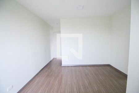 Sala de apartamento para alugar com 3 quartos, 70m² em City América, São Paulo