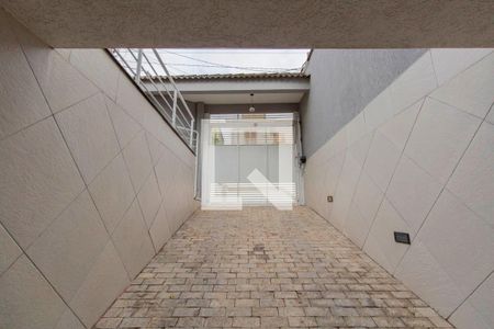 Casa à venda com 300m², 3 quartos e 6 vagasGaragem 