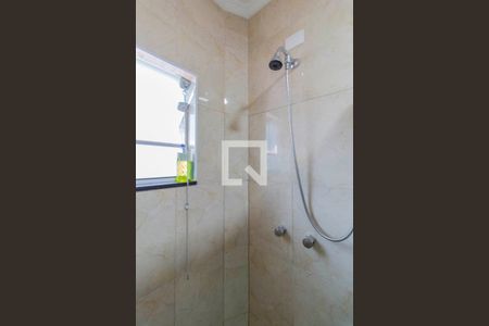 Casa à venda com 300m², 3 quartos e 6 vagasBanheiro Suíte 2