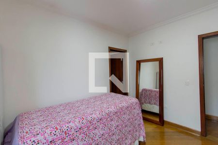 Casa à venda com 300m², 3 quartos e 6 vagasSuíte 2