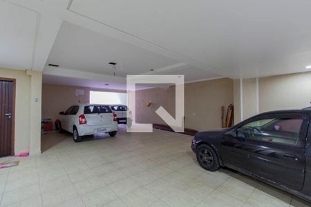 Casa à venda com 300m², 3 quartos e 6 vagasGaragem 
