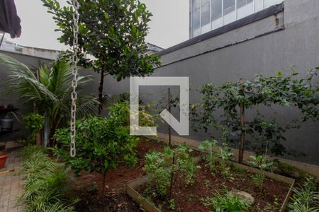 Casa à venda com 300m², 3 quartos e 6 vagasJardim