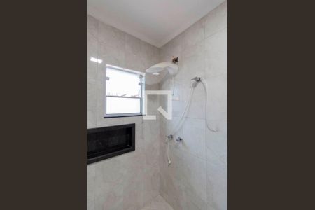 Casa à venda com 300m², 3 quartos e 6 vagasBanheiro Suíte 3