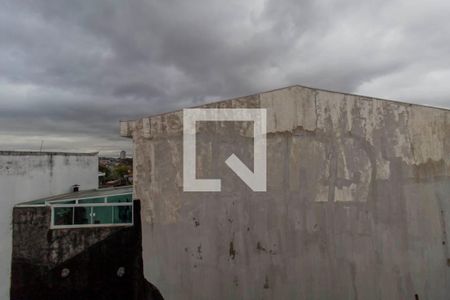 Casa à venda com 300m², 3 quartos e 6 vagasVista Suíte 2