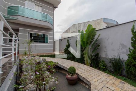Casa à venda com 300m², 3 quartos e 6 vagasJardim