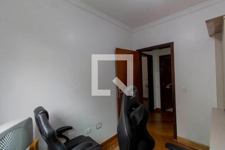 Casa à venda com 300m², 3 quartos e 6 vagasQuarto