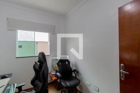 Casa à venda com 300m², 3 quartos e 6 vagasQuarto