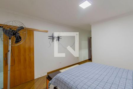 Casa à venda com 300m², 3 quartos e 6 vagasSuíte 3